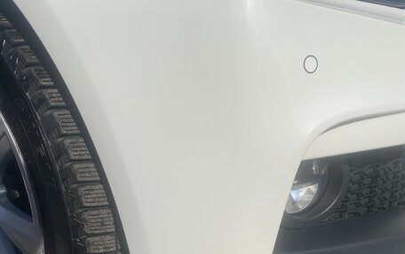 BMW 3 серия, 2018 год, 2 780 000 рублей, 16 фотография