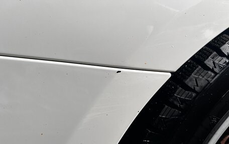 BMW 3 серия, 2018 год, 2 780 000 рублей, 18 фотография