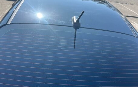 KIA Rio IV, 2019 год, 1 850 000 рублей, 11 фотография