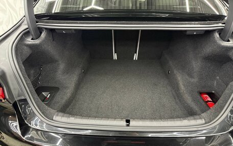 BMW M5, 2020 год, 8 300 000 рублей, 3 фотография