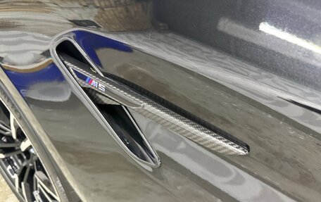 BMW M5, 2020 год, 8 300 000 рублей, 7 фотография