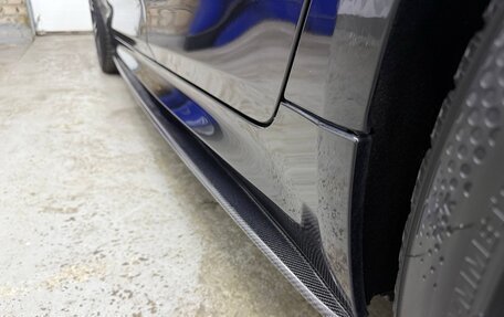 BMW M5, 2020 год, 8 300 000 рублей, 5 фотография