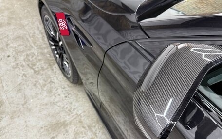 BMW M5, 2020 год, 8 300 000 рублей, 10 фотография