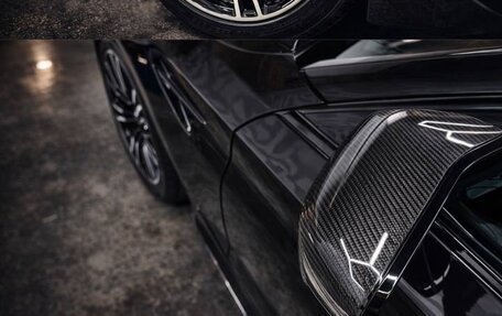 BMW M5, 2020 год, 8 300 000 рублей, 18 фотография