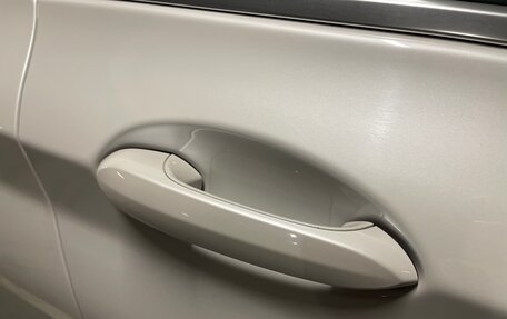 BMW X4, 2020 год, 5 150 000 рублей, 28 фотография