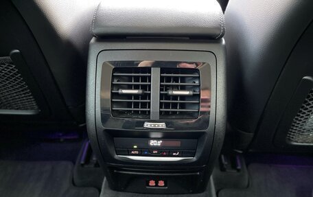 BMW X4, 2020 год, 5 150 000 рублей, 25 фотография