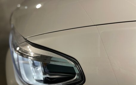 BMW X4, 2020 год, 5 150 000 рублей, 27 фотография