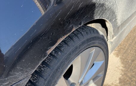 BMW 1 серия, 2011 год, 870 000 рублей, 8 фотография