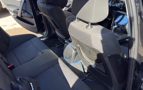 BMW 1 серия, 2011 год, 870 000 рублей, 11 фотография