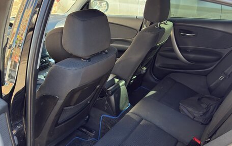 BMW 1 серия, 2011 год, 870 000 рублей, 13 фотография