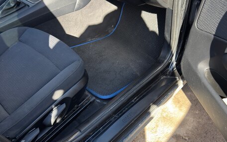 BMW 1 серия, 2011 год, 870 000 рублей, 12 фотография