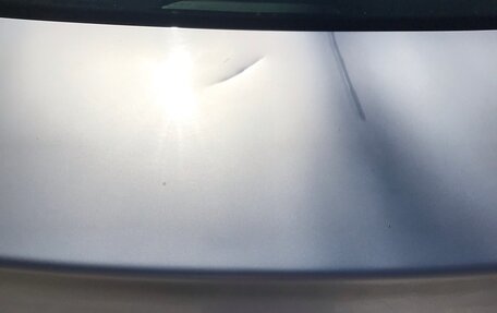 Renault Fluence I, 2011 год, 580 000 рублей, 12 фотография