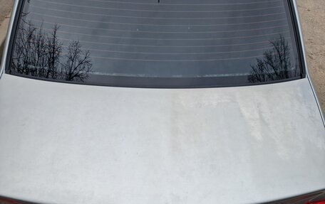 Mitsubishi Lancer IX, 2006 год, 500 000 рублей, 8 фотография