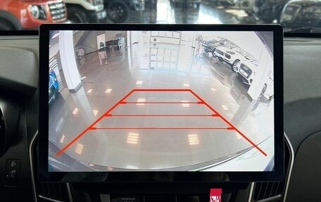 Hyundai ix35 I рестайлинг, 2011 год, 1 395 000 рублей, 21 фотография