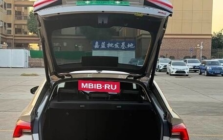 Skoda Octavia IV, 2023 год, 2 316 000 рублей, 6 фотография