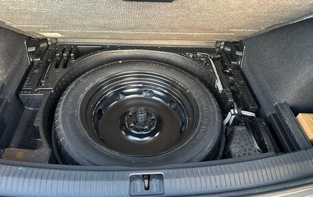 Volkswagen Tiguan II, 2020 год, 3 569 000 рублей, 19 фотография