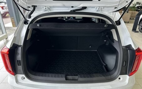 Haval Jolion, 2026 год, 2 449 000 рублей, 7 фотография