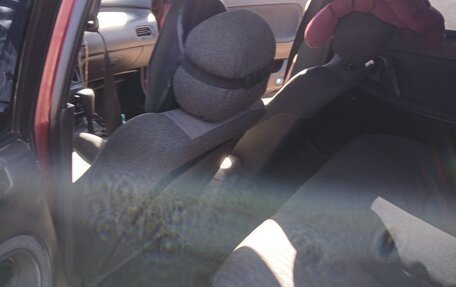 Mazda 626, 1995 год, 255 000 рублей, 9 фотография