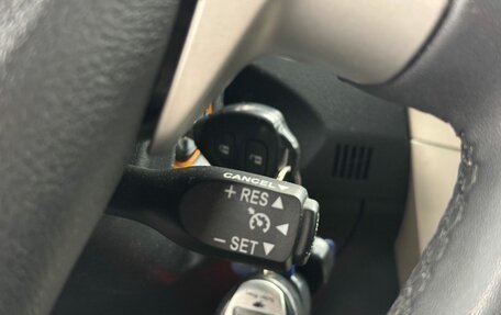 Toyota Corolla, 2008 год, 820 000 рублей, 14 фотография