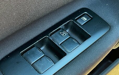 Nissan Qashqai, 2011 год, 1 019 000 рублей, 15 фотография