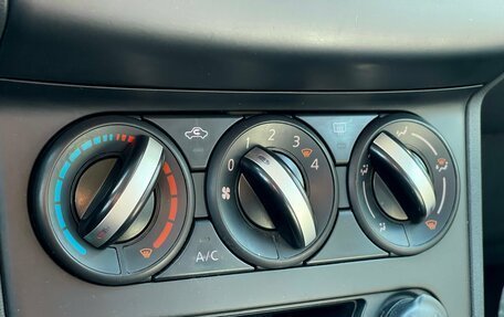 Nissan Qashqai, 2011 год, 1 019 000 рублей, 22 фотография