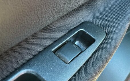 Nissan Qashqai, 2011 год, 1 019 000 рублей, 18 фотография