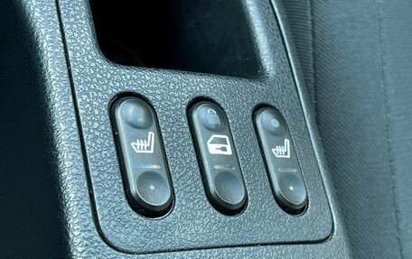 Nissan Qashqai, 2011 год, 1 019 000 рублей, 23 фотография