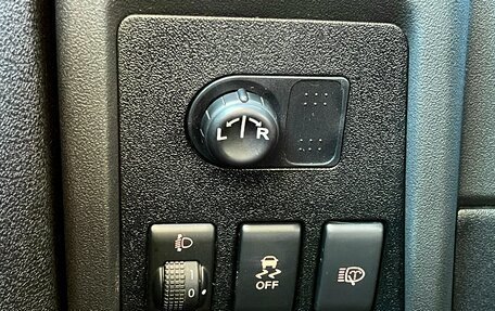 Nissan Qashqai, 2011 год, 1 019 000 рублей, 25 фотография