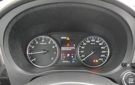 Mitsubishi Outlander III рестайлинг 3, 2021 год, 2 704 000 рублей, 16 фотография