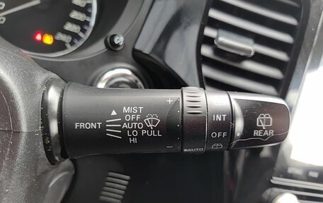 Mitsubishi Outlander III рестайлинг 3, 2021 год, 2 704 000 рублей, 24 фотография