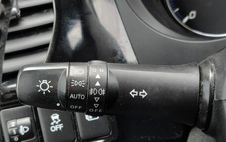 Mitsubishi Outlander III рестайлинг 3, 2021 год, 2 704 000 рублей, 25 фотография