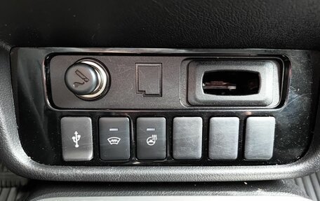 Mitsubishi Outlander III рестайлинг 3, 2021 год, 2 704 000 рублей, 26 фотография