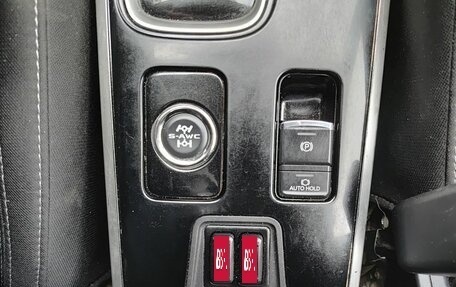 Mitsubishi Outlander III рестайлинг 3, 2021 год, 2 704 000 рублей, 27 фотография