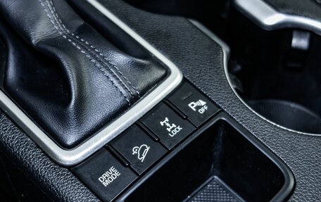 KIA Sportage IV рестайлинг, 2018 год, 2 250 000 рублей, 22 фотография