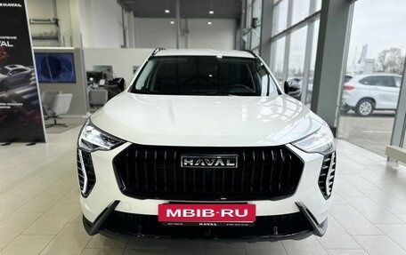 Haval Jolion, 2026 год, 2 449 000 рублей, 2 фотография