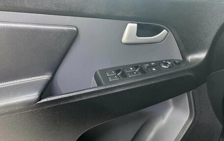 KIA Sportage III, 2012 год, 1 170 183 рублей, 6 фотография