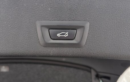 BMW X4, 2015 год, 2 550 000 рублей, 16 фотография