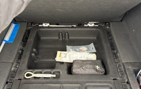 BMW X4, 2015 год, 2 550 000 рублей, 18 фотография