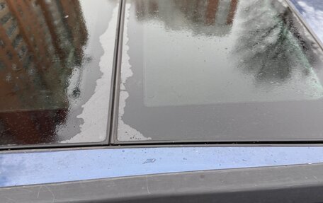 BMW X3, 2005 год, 840 000 рублей, 7 фотография