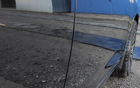 Hyundai Solaris II рестайлинг, 2017 год, 1 449 000 рублей, 10 фотография