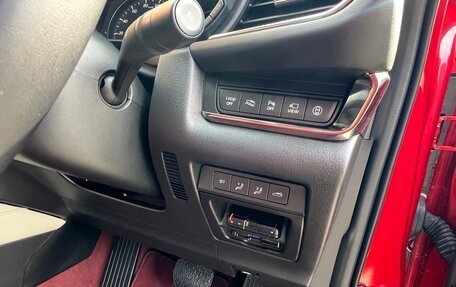 Mazda CX-30 I, 2021 год, 2 600 000 рублей, 11 фотография