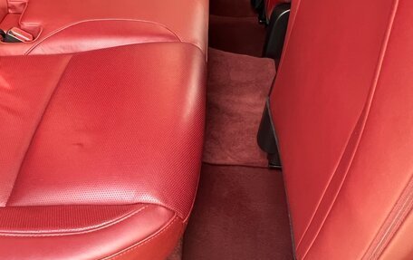 Mazda CX-30 I, 2021 год, 2 600 000 рублей, 13 фотография