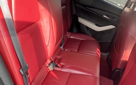 Mazda CX-30 I, 2021 год, 2 600 000 рублей, 14 фотография