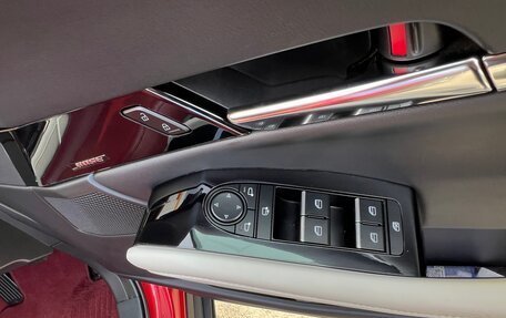 Mazda CX-30 I, 2021 год, 2 600 000 рублей, 10 фотография