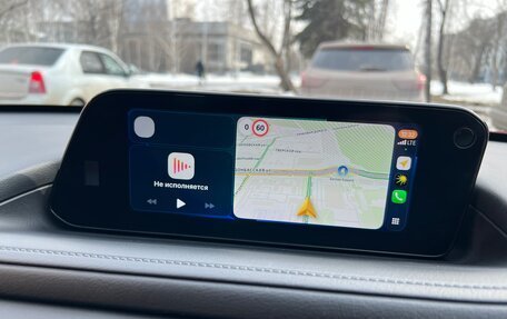 Mazda CX-30 I, 2021 год, 2 600 000 рублей, 21 фотография