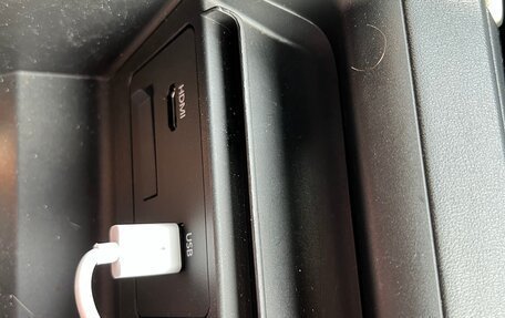 Mazda CX-30 I, 2021 год, 2 600 000 рублей, 27 фотография