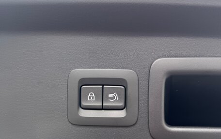 Mazda CX-30 I, 2021 год, 2 600 000 рублей, 30 фотография