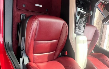 Mazda CX-30 I, 2021 год, 2 600 000 рублей, 17 фотография