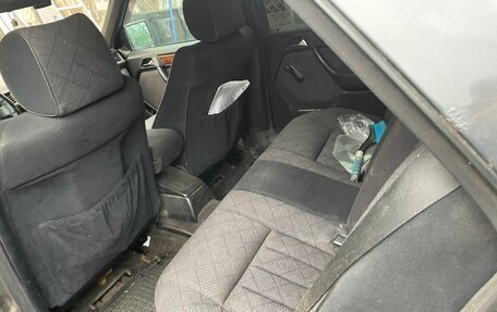 Mercedes-Benz E-Класс, 1993 год, 330 000 рублей, 9 фотография