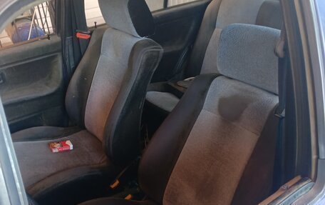 Volkswagen Golf II, 1987 год, 149 000 рублей, 4 фотография